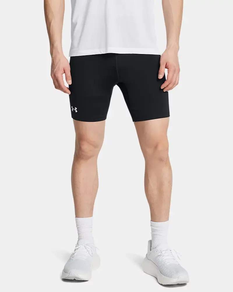 Under Armour Launch Men's ½ Tights