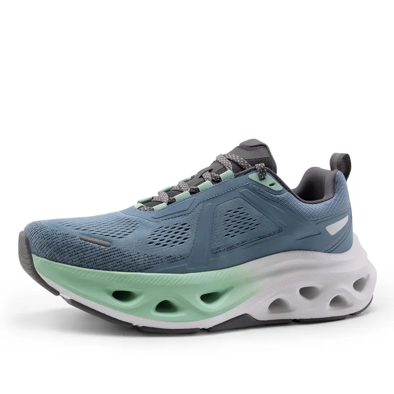 NORTIV 8 [MovePropel] Men's Comfortable Lifestyle Sneaker