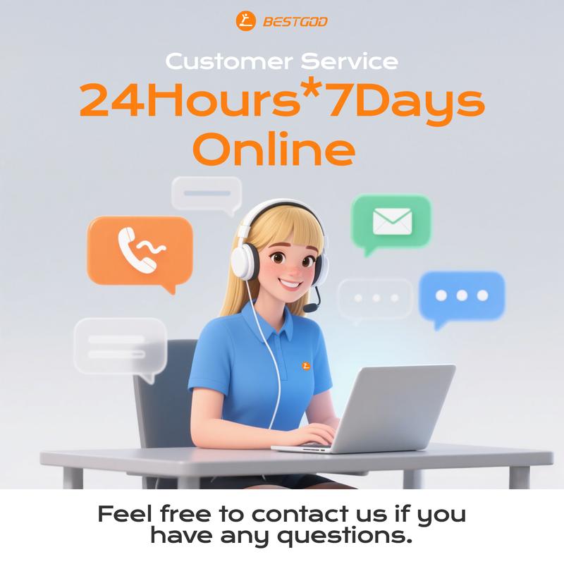 【HappyValentine's Day】Incline Treadmills Home, 330 lbs Capacity, 3-in-1 Under Desk Treadmill, Shock-Absorbing Quiet Walking Pad, Indoor Mini Exercise Equipment with Remote Control, Portable, Compact, Collapsible, with LED Display, Office Use, T1 classic