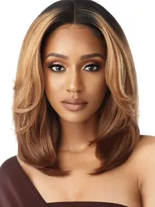 Outre- Neesha 201 Wig