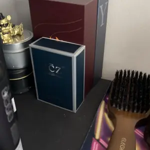 [YCZ] Magnetic Nights Fragrance Set | 3-Piece Men's Eau de Parfum Collection, 3×1.7 fl oz, Long-Lasting for Dates, Parties & Everyday Wear, Three Scents, Three Moods, One Unforgettable Night