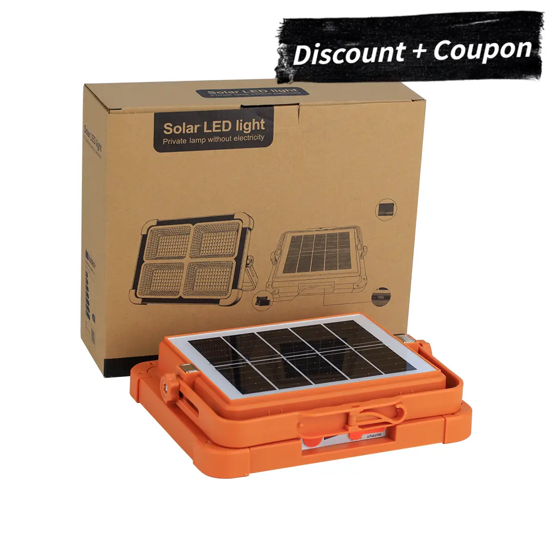 Solar Powered Hanging Lantern with Dimmable RGB - IP66 Waterproof for Porch, Camping & Mood Lighting