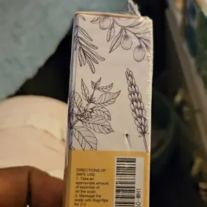 review image 5