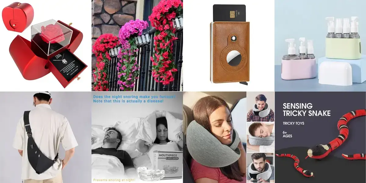 background preload poster image 