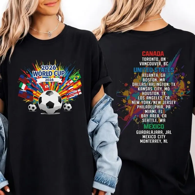 louis tomlinson soccer aid shirt - TikTok Shop