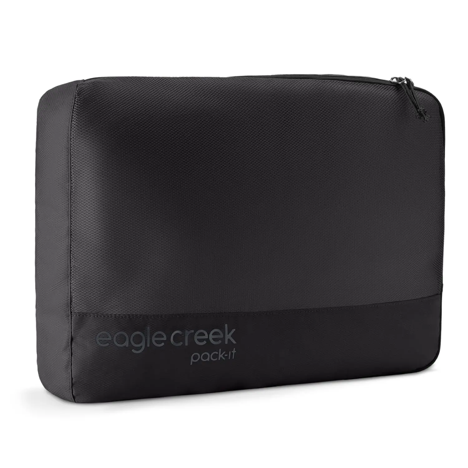 Eagle Creek Pack-It Reveal Cube, Small