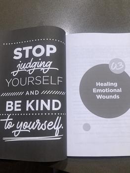 product review image from Sam Khan 1