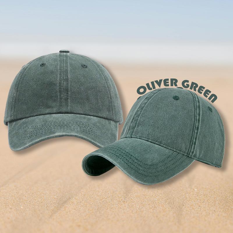 Caps The Black Panther Party Leader Free Huey Newton Caps Vintage 60s Politics Charcoal Gray Hat with Tiger Logo