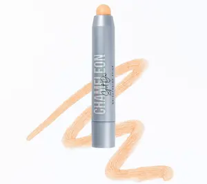 LWYA by Kim Gravel Chameleon Spot On Brightening Color Corrector