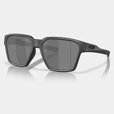 Oakley Whisker Sunglasses - TikTok Shop