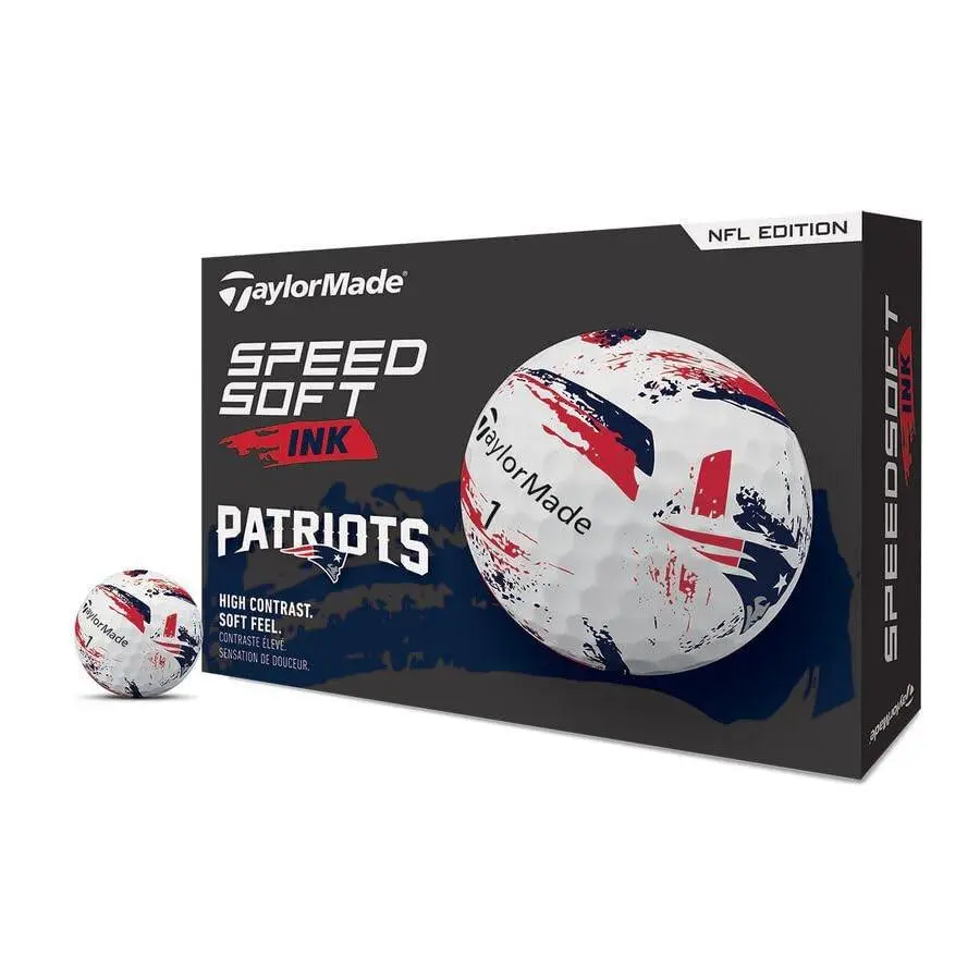 New England Patriots