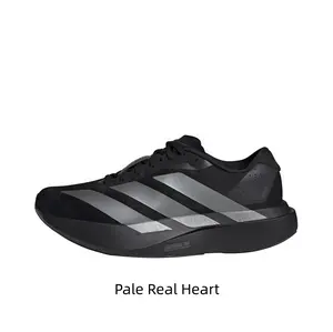 Timeless casual design never goes out of style, my best casual shoe find ever
