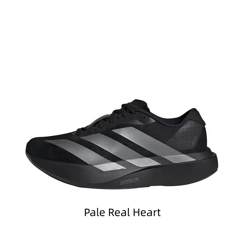 Timeless casual design never goes out of style, my best casual shoe find ever