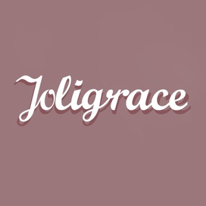Joligrace
