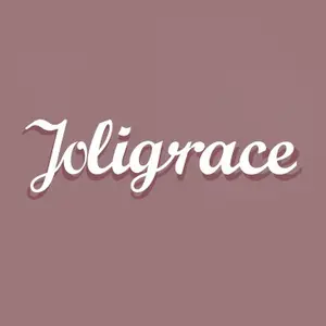 Joligrace