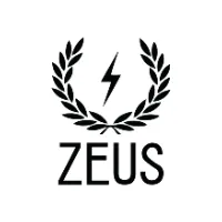 Zeus Beard
