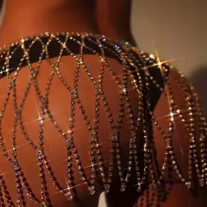No Rules, Just Chains