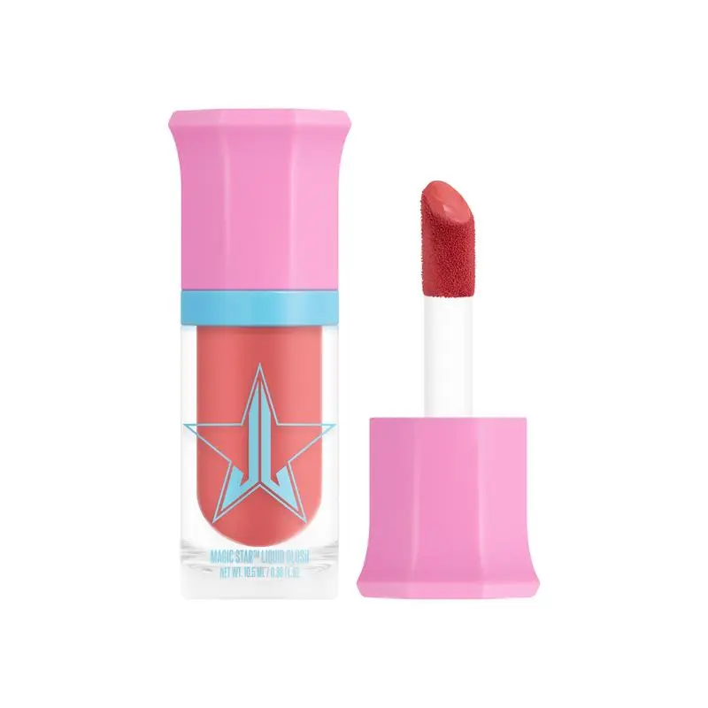 Magic Candy™ Liquid Blush Does not apply