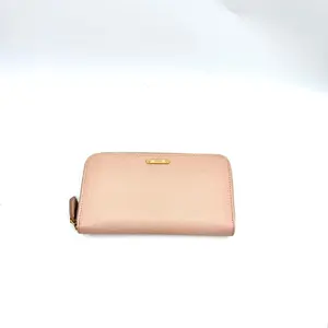 Pre-owned FENDI AS SHOWN Clutches & Wristlets HZ 2937 Wallet 26.04.03