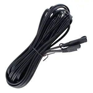 Battery Tender® 6ft SAE Quick Disconnect Extension Cable
