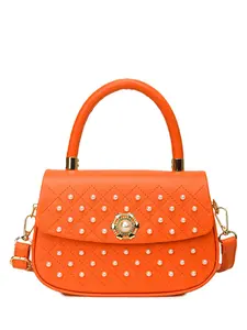 2026 New Fashion Handbag for Women, Stylish Single Shoulder Crossbody Bag, Trendy Minimalist Design, Perfect for Daily Use