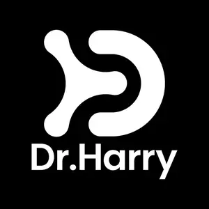 DR.HARRY INSTITUTE