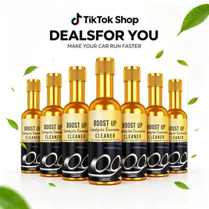 120ml Complete Auto Multi-Use Cleaner