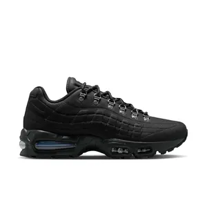Nike Air Max 95 Big Bubble i-95