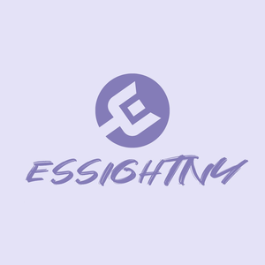 ESSightNY