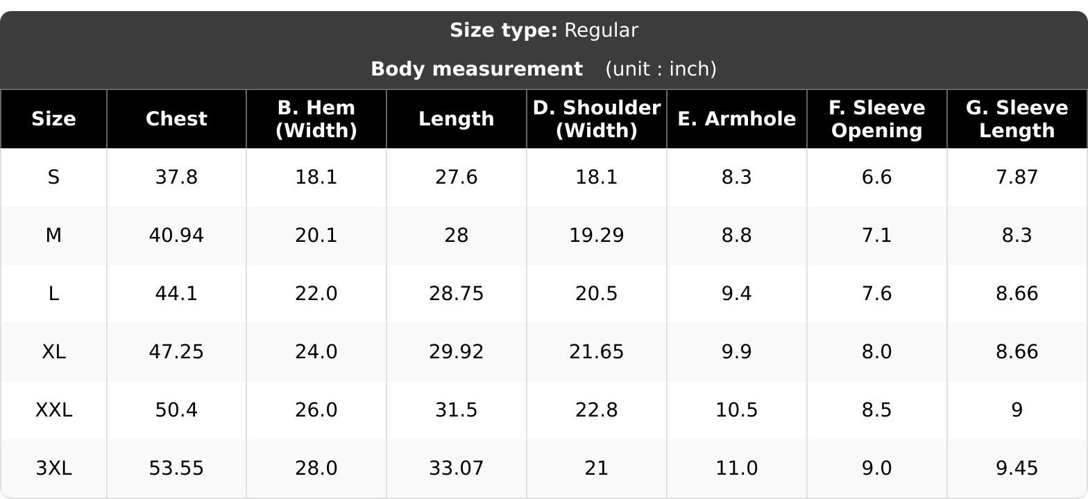 Men's 1776 Patriotic Graphic Short-Sleeve T-Shirt - Casual Loose Fit Round Neck Outerwear, Soft Durable Fabric, 4th of July Streetwear Day Top