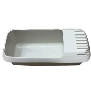 Fasta Pasta Original Microwave Cooker with Built-in Strainer - Reusable Patented Design for Perfect Al Dente Pasta Every Time - 4x6x13 Inches