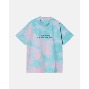 Palm of My Hands Tee Palm of My Hands Tee