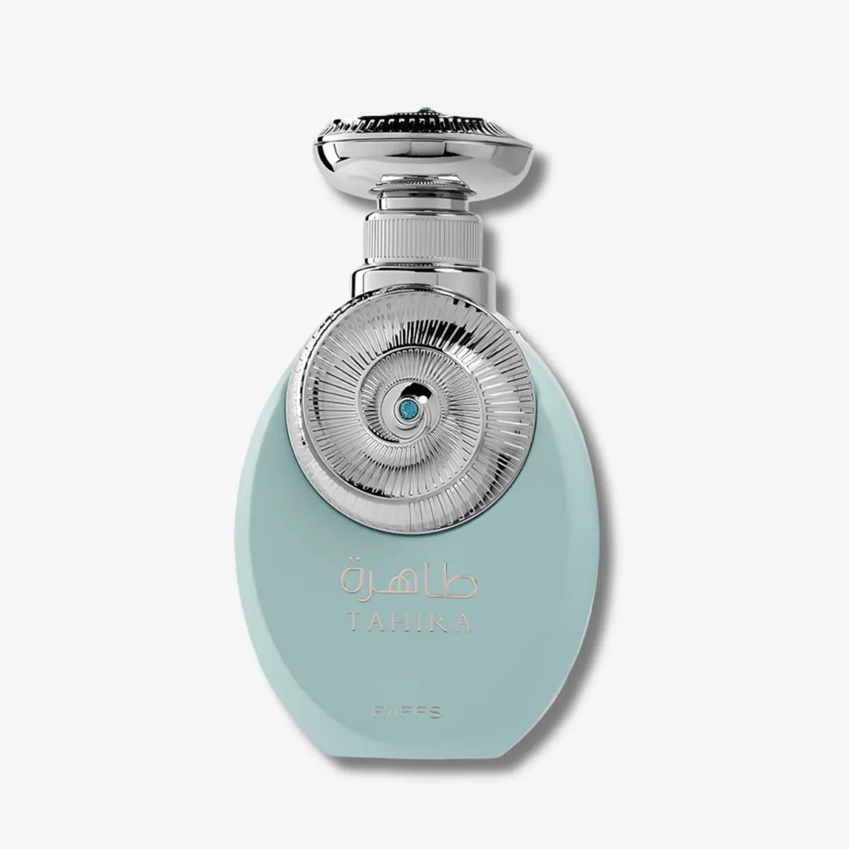 Riffs Tahira Extrait De Parfum Unisex 100ml