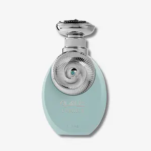 Riffs Tahira Extrait De Parfum Unisex 100ml