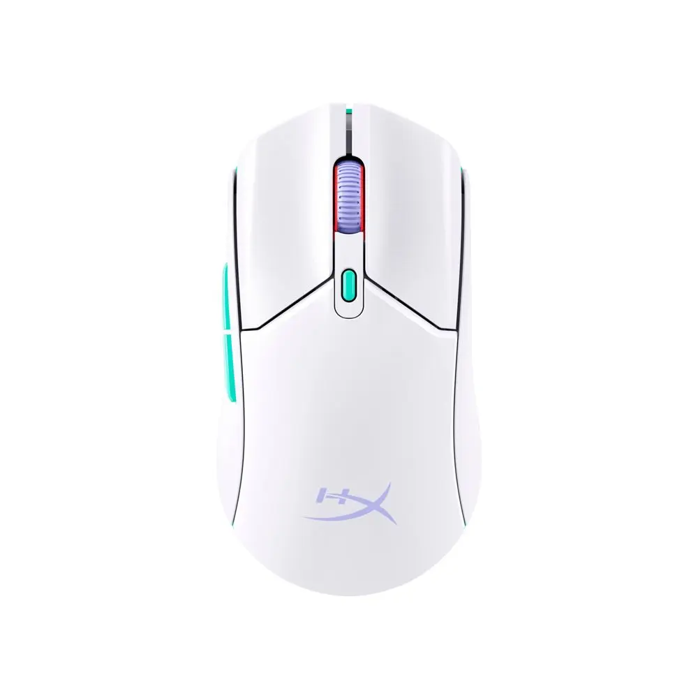 Razer BlackShark V2 HyperSpeed-White - TikTok Shop
