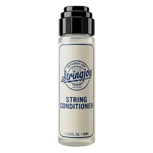 Stringjoy String Conditioner