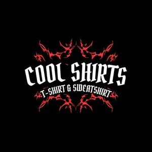 The Cool Shirts