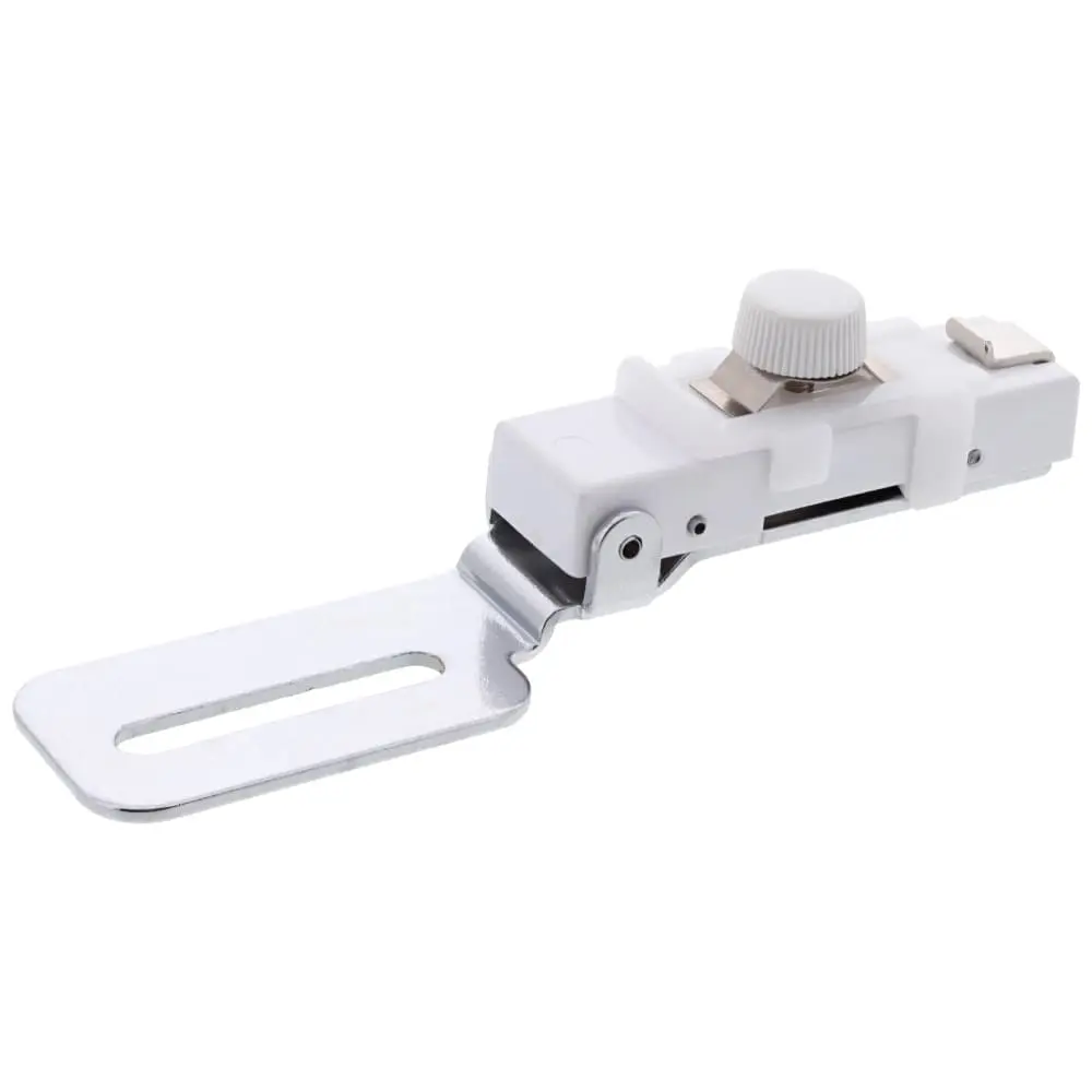 Elastic Gathering Attachment, Janome #795817106