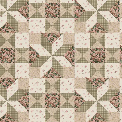 Bee - Aerial Carrier