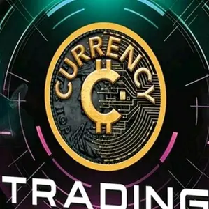 Cardsmiths Currency Trading Cards Raw Singles Series 5 2025 Raw Singles SP/ UNIQUE SERIALIZED CARDS...Your Choice