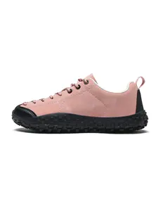 Ultra-Comfortable Wide Toe Flat Sneakers, Sports Shoes, Walking Shoes, Thin Sole Design, Perfect for Couples, Casual Footwear, Stylish Lace-Up Option