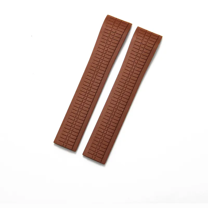 Light brown - no buttons