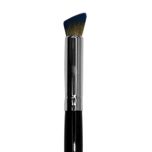 A42- Angled Concealer Brush
