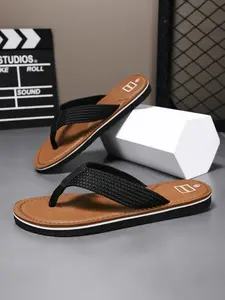 Men's Summer Fashion Slip-On Sandals, Breathable Lightweight Casual Shoes for Beach Streetwear Vacation Daily Wear
