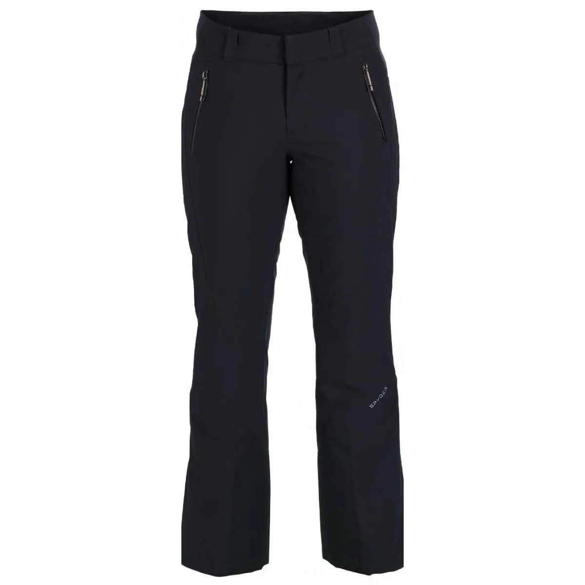 Spyder Ladies Winner Tall Pants 2023