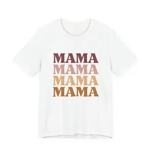 Mama Tee