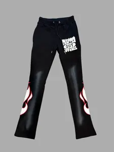 Trap pants 2.0 Trap pants 2.0