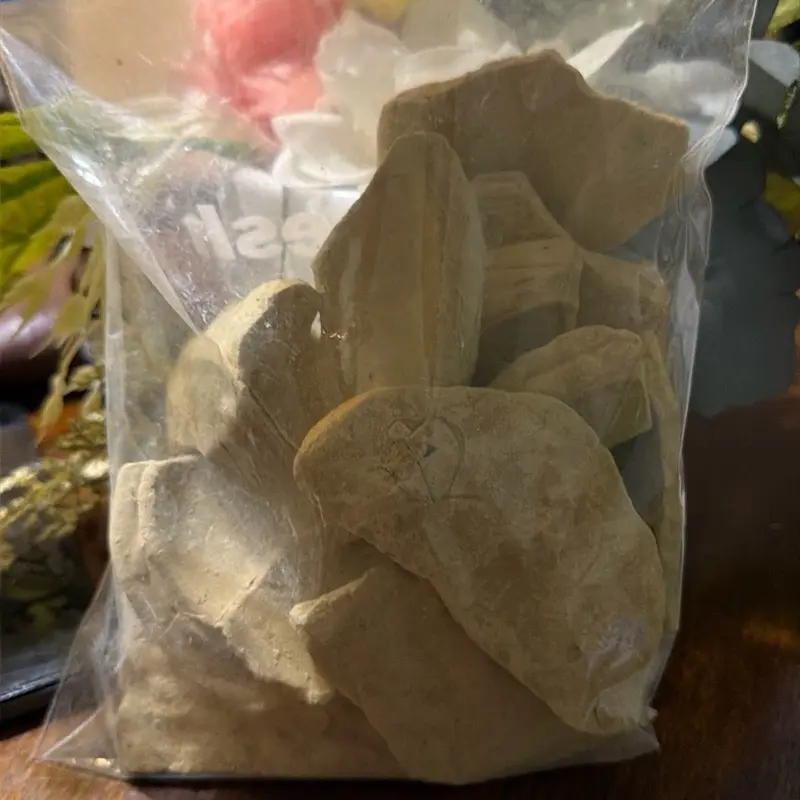 Bonbon tè