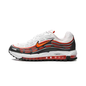 Air Max TL 2.5 "Phantom Total Orange" FZ4110 001