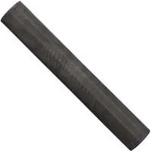 212 MAIN New York Wire Weatherproof Charcoal Aluminum Door/Window Screen, 36 in. x 100 ft. Boxed Roll, 13510 Model